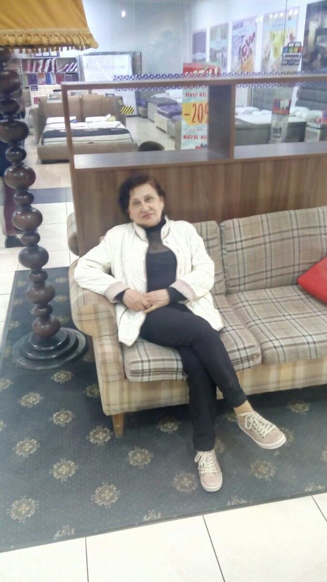  ,   , 62 ,   ,   , c , 