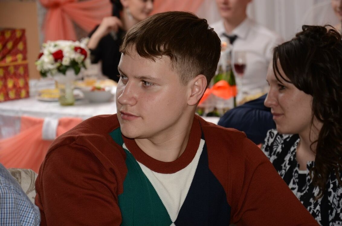  ,   , 31 ,   