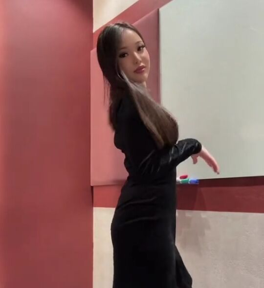 ���������� ������, ���� ������� ������, 22 ����, ������������ 