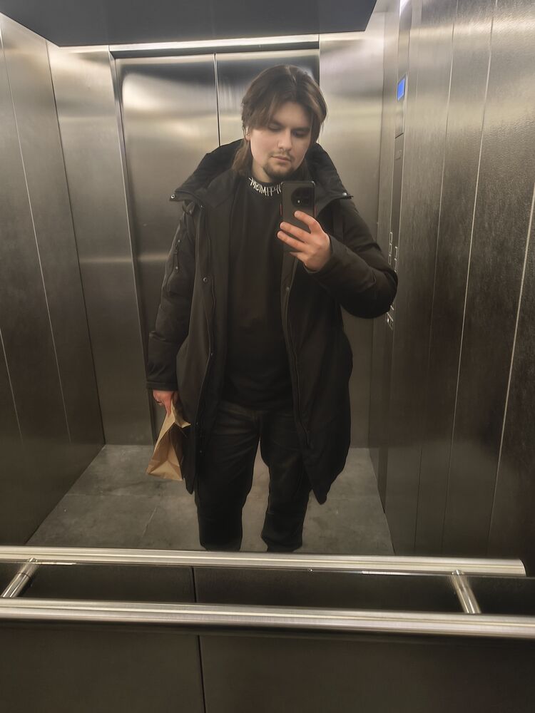 ���������� ������, ���� ����� ����, 25 ���, ������������ ��� ������, ����� � ���������, c�������� ���������