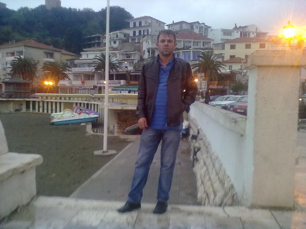 ���������� �������, ���� ������� �����, 51 ���, ������������ 