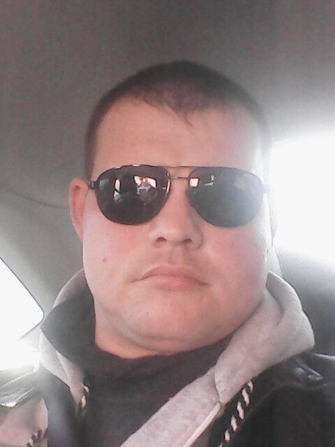 ���� 10104214 ������� Valera, 42 ����, ���� ���������� � ������