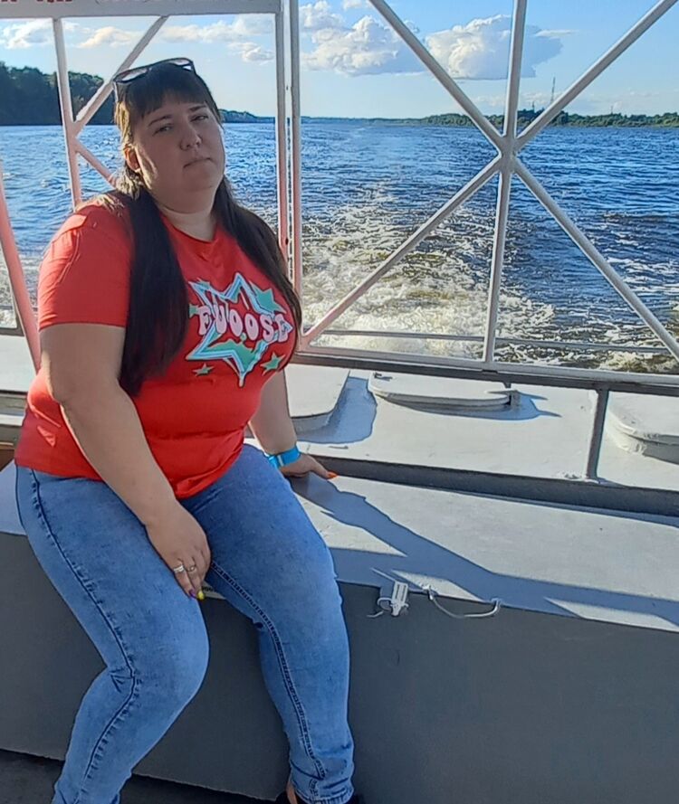 ���������� ���������, ���� ������� �������, 36 ���, ������������ ��� ����� � ���������, c�������� ���������, ���������