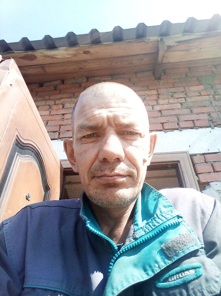 ���� 23581084 ������� �������, 49 ���, ���� ���������� � ������������