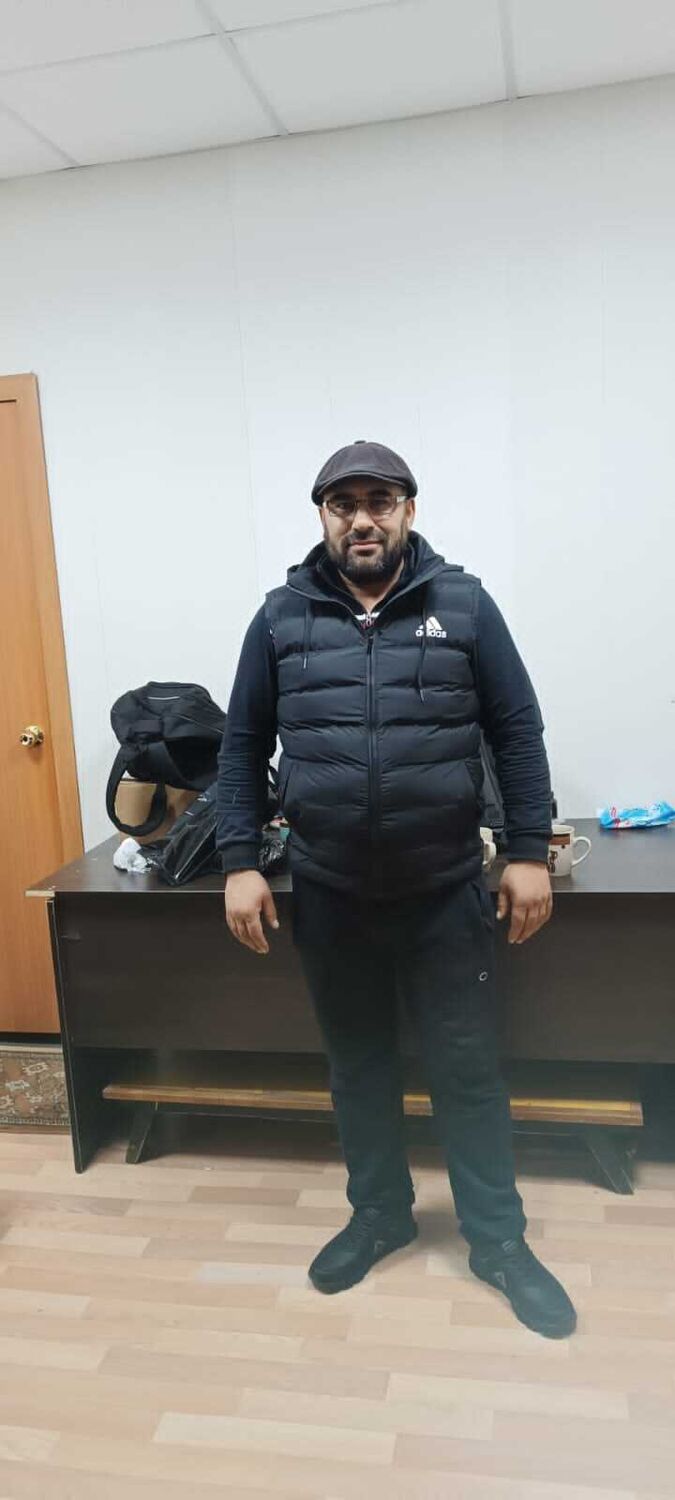 ���������� ���������, ���� ������� ����, 41 ���, ������������ ��� ������, ����� � ���������