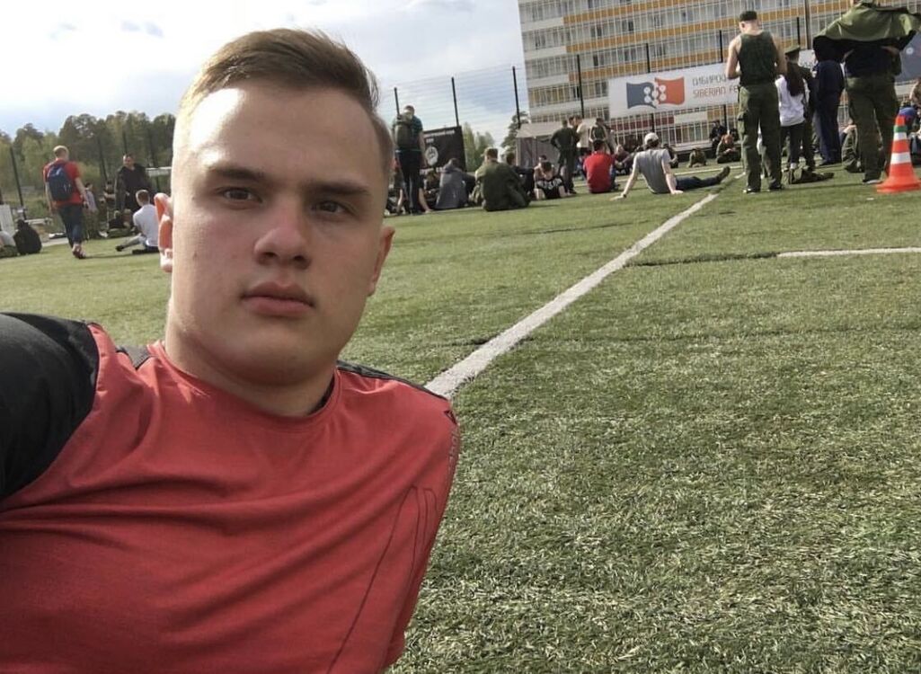 ���� 40188814 ������� �����, 30 ���, ���� ���������� � �����������