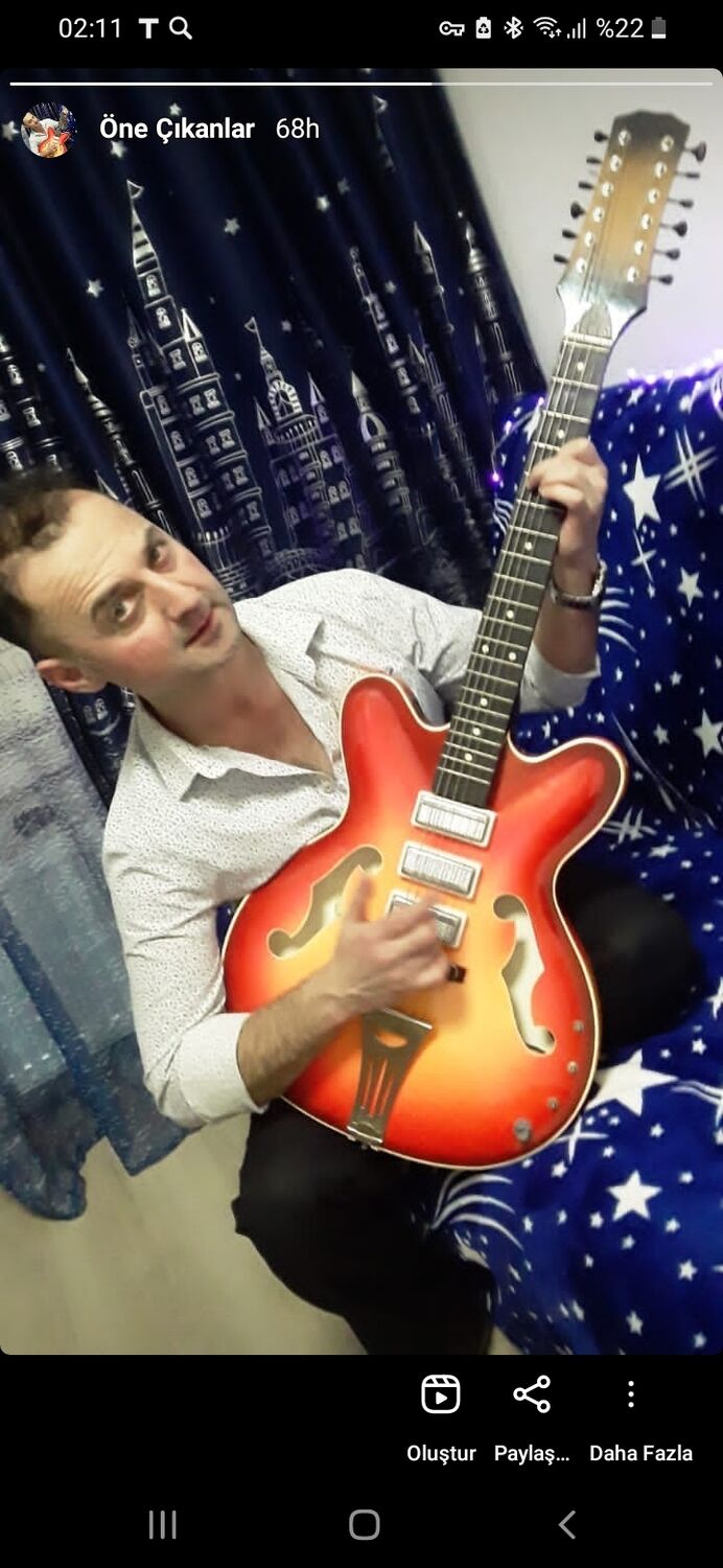 ���������� ������������, ���� ������� �����, 45 ���, ������������ ��� ����� � ���������, c�������� ���������