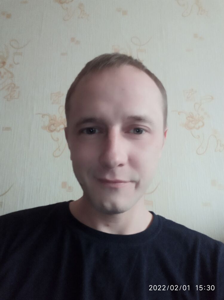 ���������� ������, ���� ������� ���������, 41 ���, ������������ ��� ����� � ���������, c�������� ���������