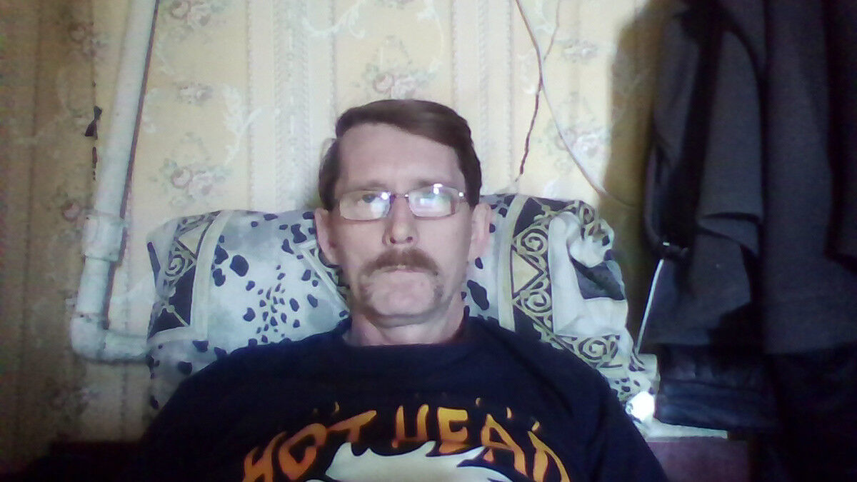  ,   , 53 ,     , c 