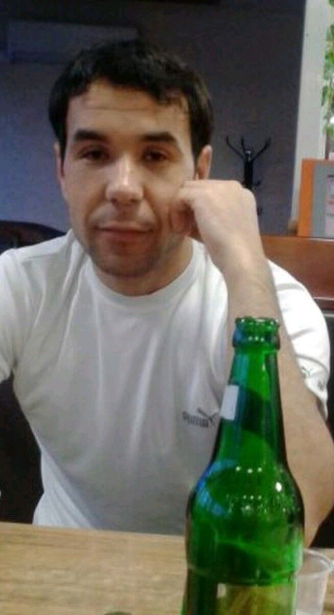 ���� 18582654 ������� ������, 40 ���, ���� ���������� � ������