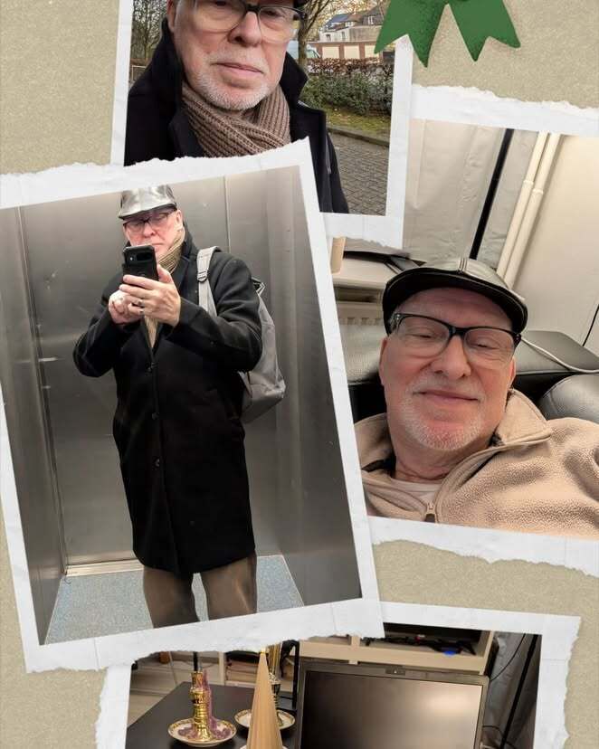 ���������� Langesund, ���� ������� �����, 63 ����, ������������ ��� ������, ����� � ���������