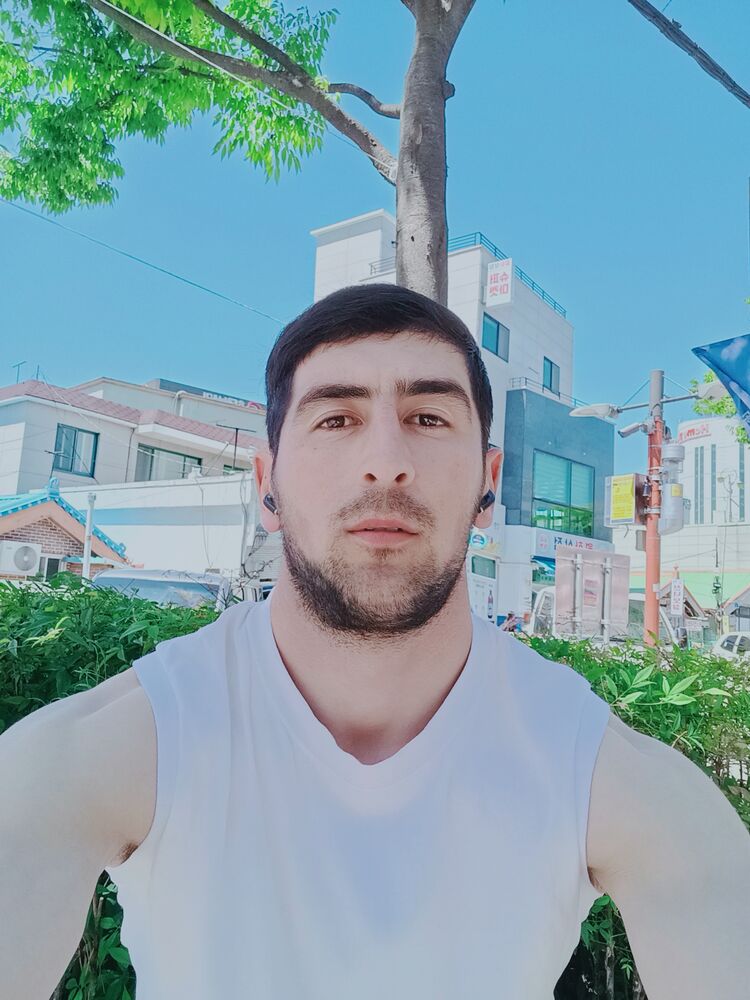  ,   , 98 ,   ,   