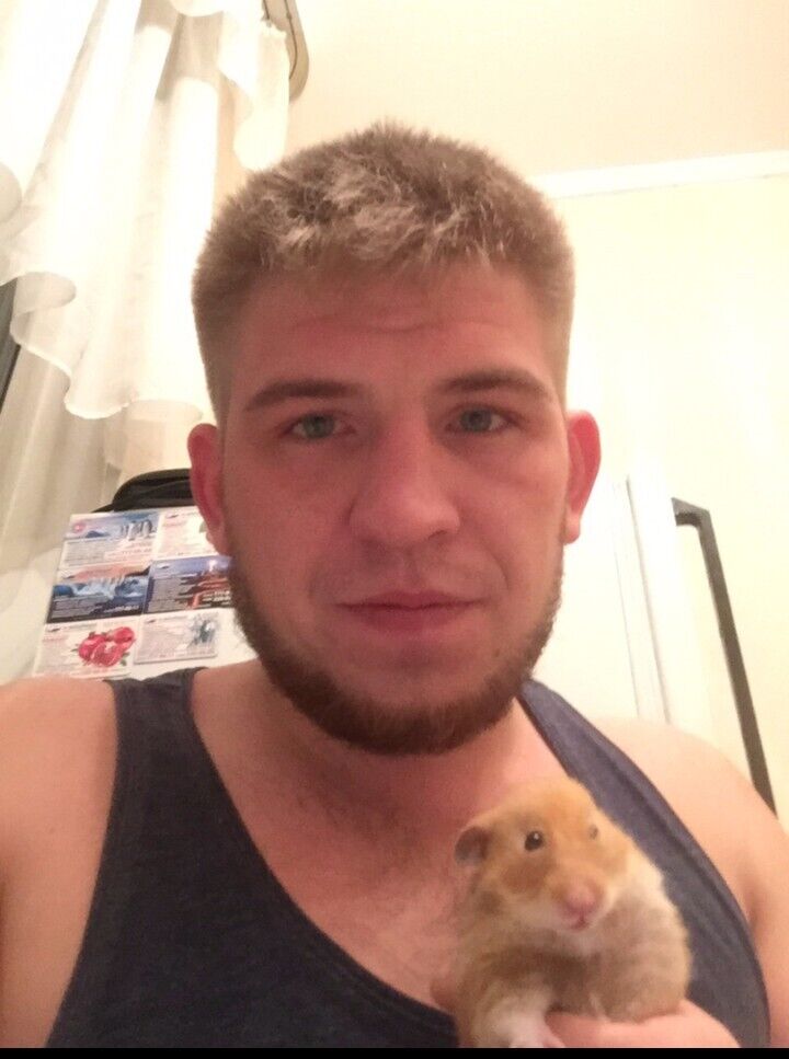 ���������� �����-���������, ���� ������� ������, 28 ���, ������������ ��� ������, ����� � ���������, c�������� ���������