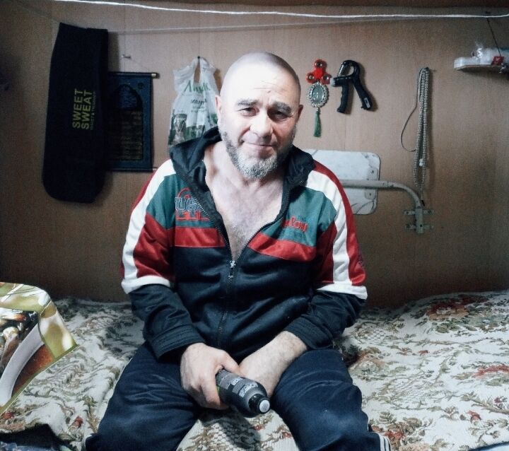 ���������� ������������, ���� ������� �����, 60 ���, ������������ ��� c�������� ���������