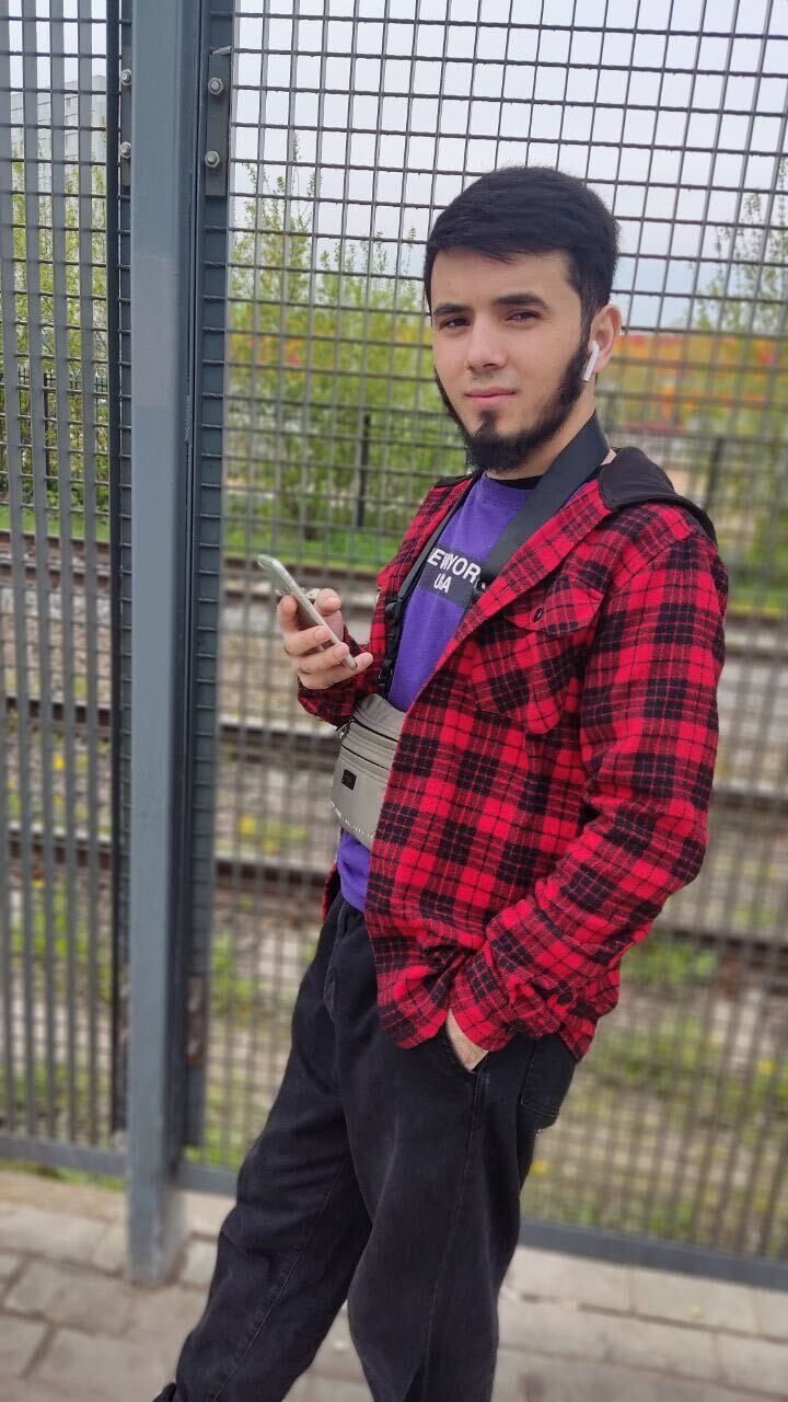 ���������� ������, ���� ������� ���, 28 ���, ������������ ��� ������, ����� � ���������