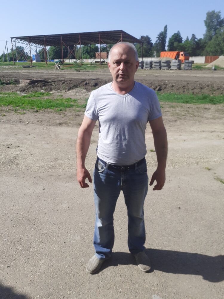 ���� 27262924 ������� ����, 53 ����, ���� ���������� � �������-��-����