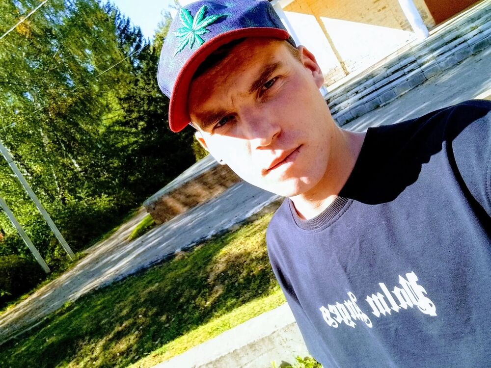  -,   Aleksey, 29 ,     , c , 