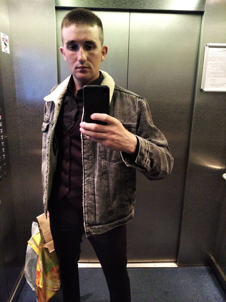 ���� 28624104 ������� �������, 27 ���, ���� ���������� � ������