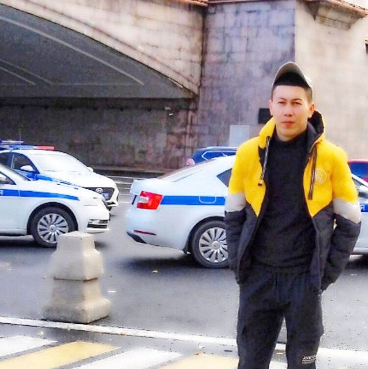  ,   Black star, 25 ,   ,   