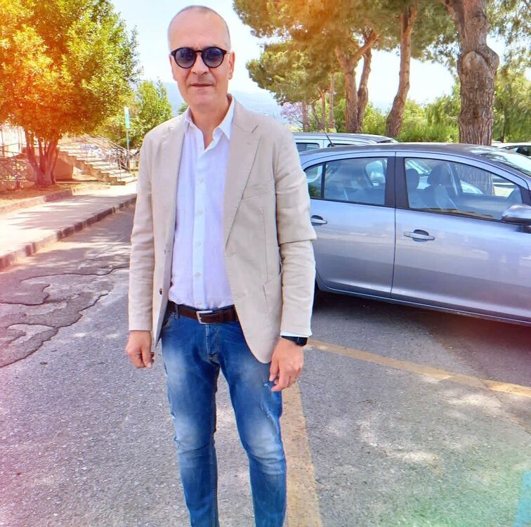  ,   , 52 ,     , c 