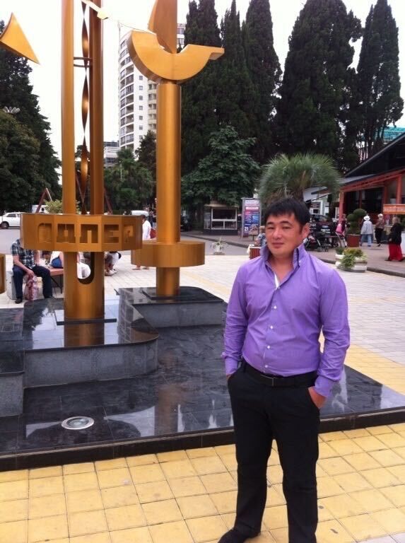 ���������� �����, ���� ������� ����, 44 ����, ������������ ��� ������, ����� � ���������, c�������� ���������