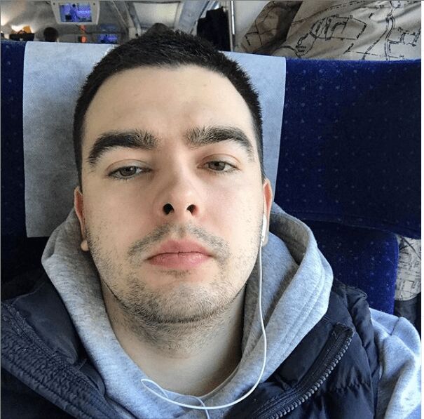  ,   , 24 ,   ,   , 