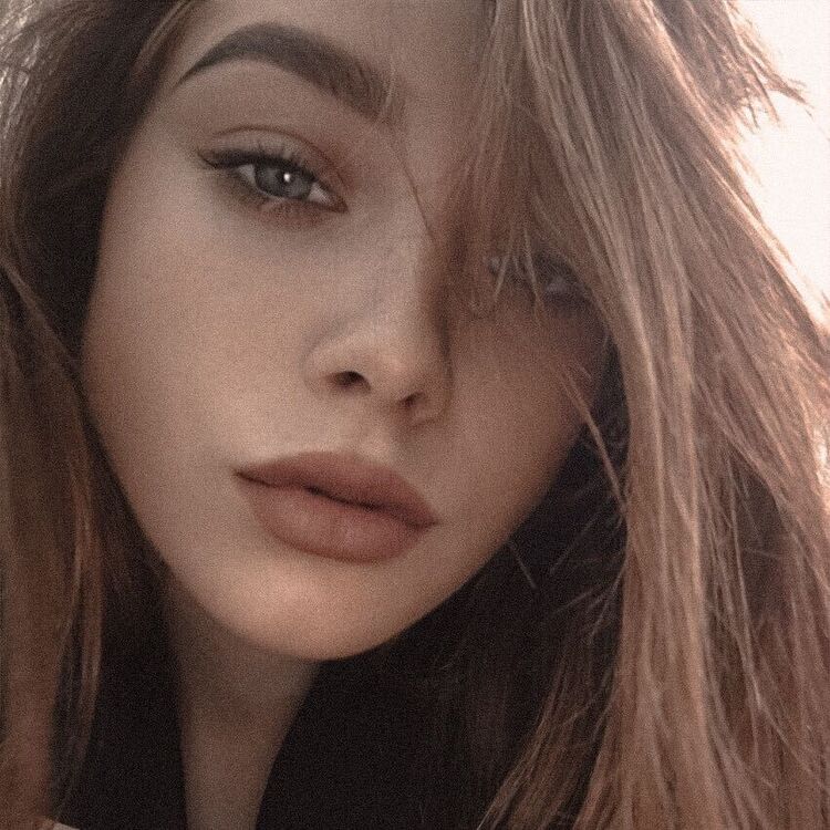 ���� 25422774 ������� ����������, 24 ����, ���� ���������� � ������