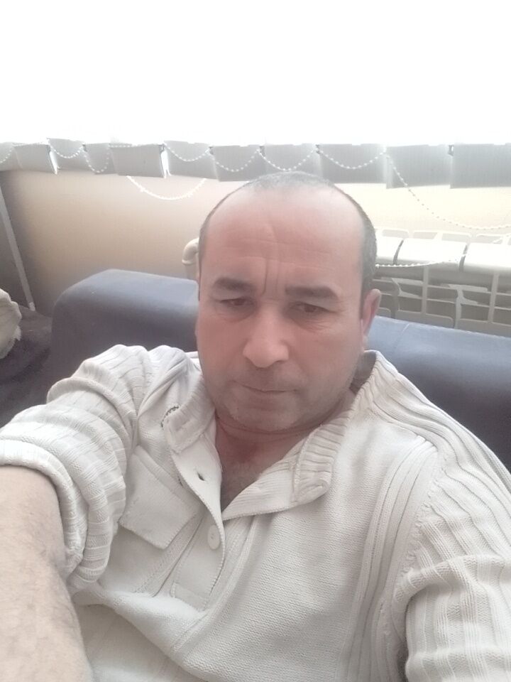 ���� 24823334 ������� ���, 53 ����, ���� ���������� � ��������