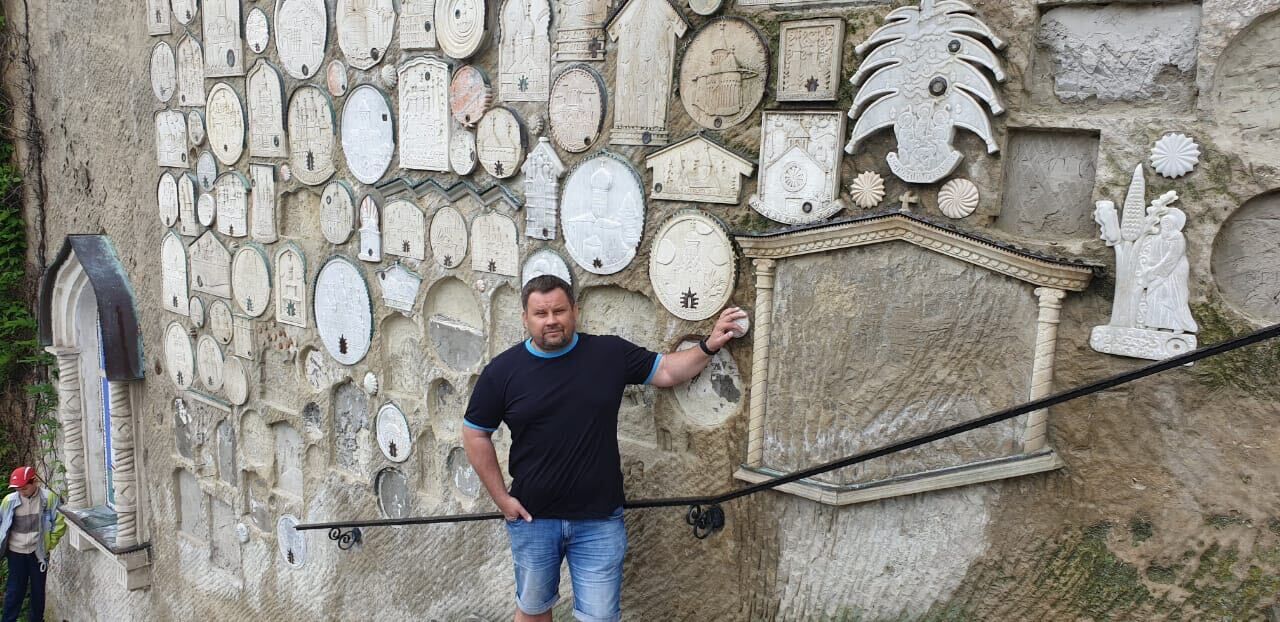 ���������� ������, ���� ������� ����, 46 ���, ������������ ��� ������, ����� � ���������, c�������� ���������