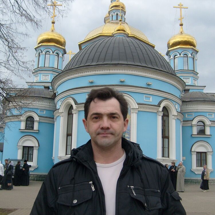 ���� 19763074 ������� ����, 53 ����, ���� ���������� � ���