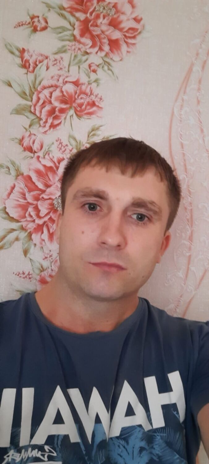 ���������� ���, ���� ������� ������, 40 ���, ������������ ��� c�������� ���������