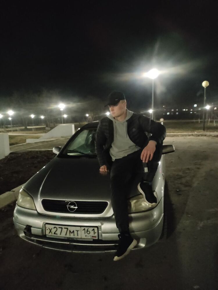 ���������� ������-��-����, ���� ����� ����, 24 ����, ������������ ��� ������, ����� � ���������