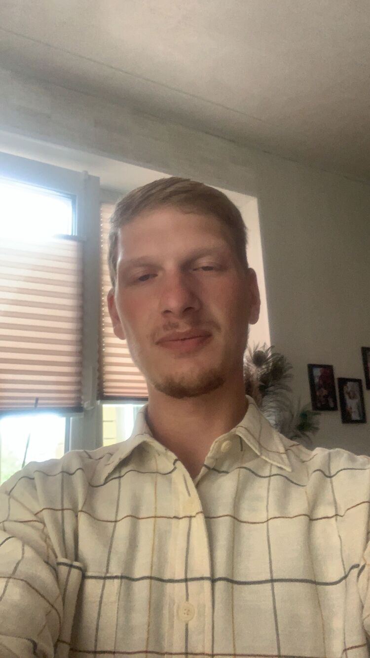 ���� 27324814 ������� �������, 27 ���, ���� ���������� � �����������