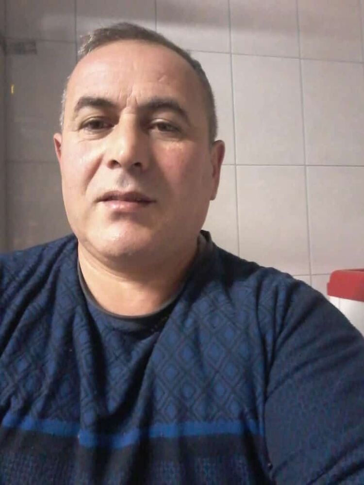  32585804  , 48 ,    