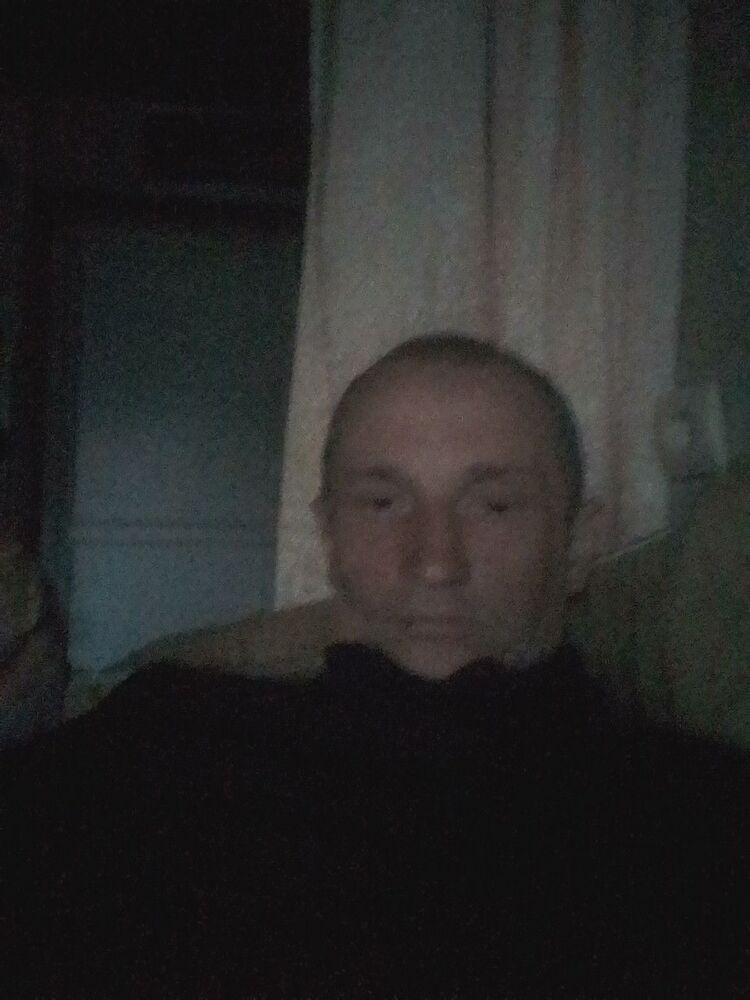  ,   , 49 ,     , c , 