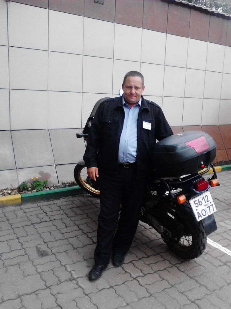 ���������� ��������, ���� ������� ���������, 53 ����, ������������ ��� ������