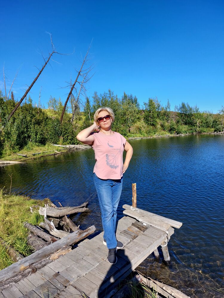 ���������� �������, ���� ������� �����, 54 ����, ������������ ��� ����� � ���������, c�������� ���������