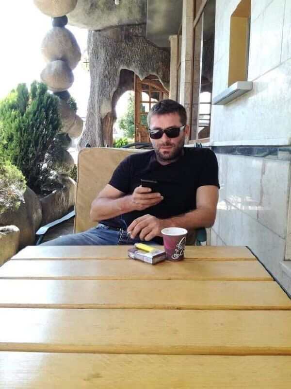 ���� 38016454 ������� ������, 40 ���, ���� ���������� � ������