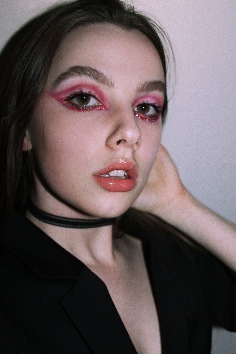 ���� 33766594 ������� ���������, 24 ����, ���� ���������� � ����������