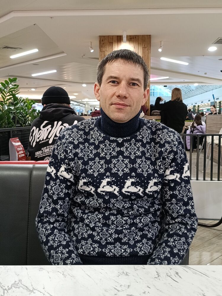  ,   , 38 ,   c 