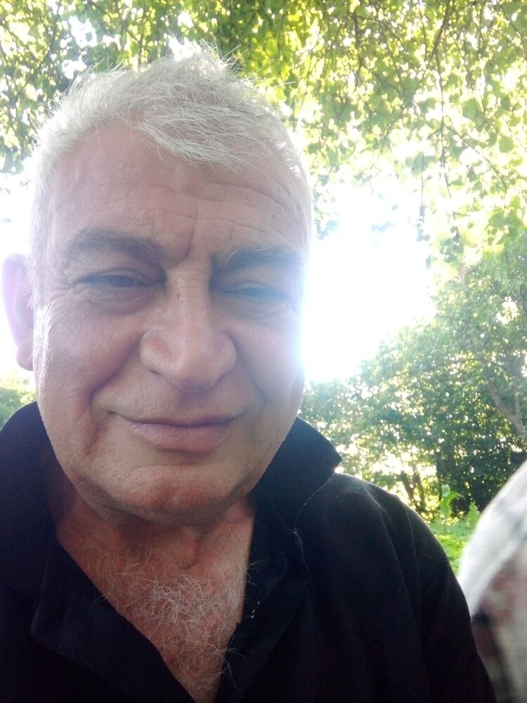  ,   Vuqar, 59 ,   ,   