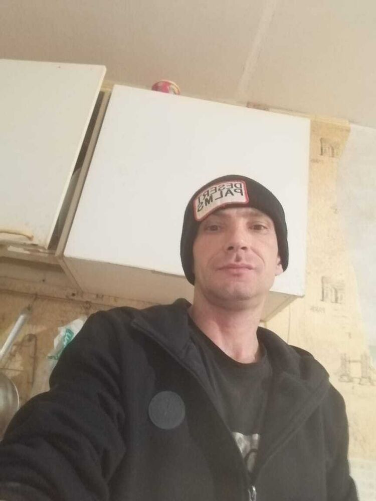 ���� 48754734 ����� ������, 19 ���, ���� ���������� � ������