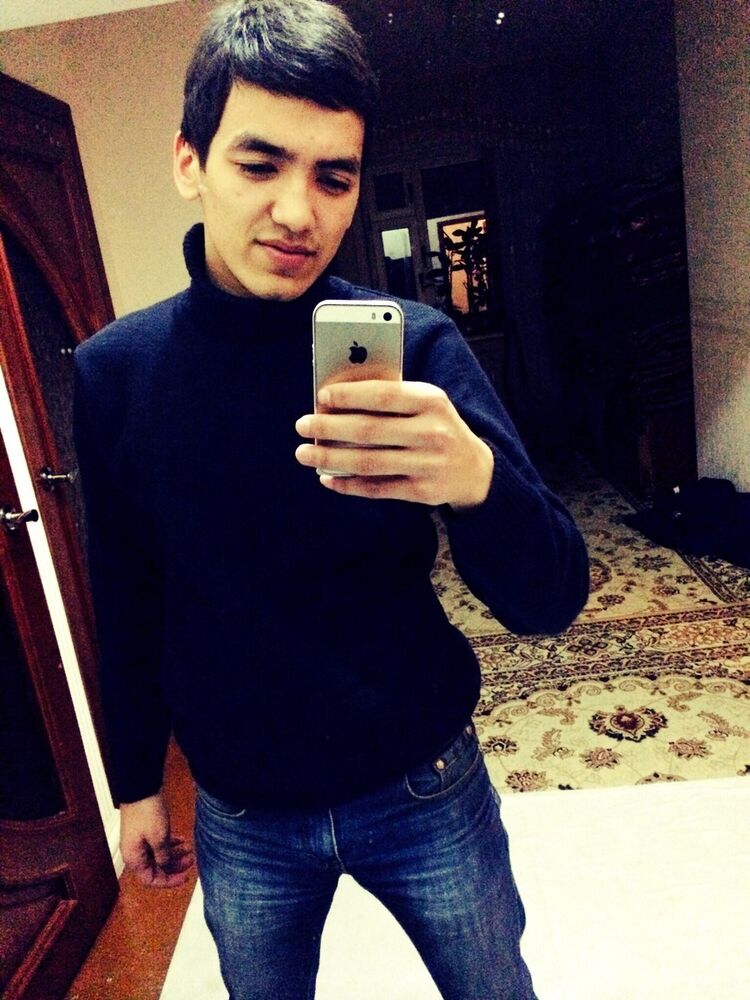  5642474  Abdu 5193434, 31 ,    