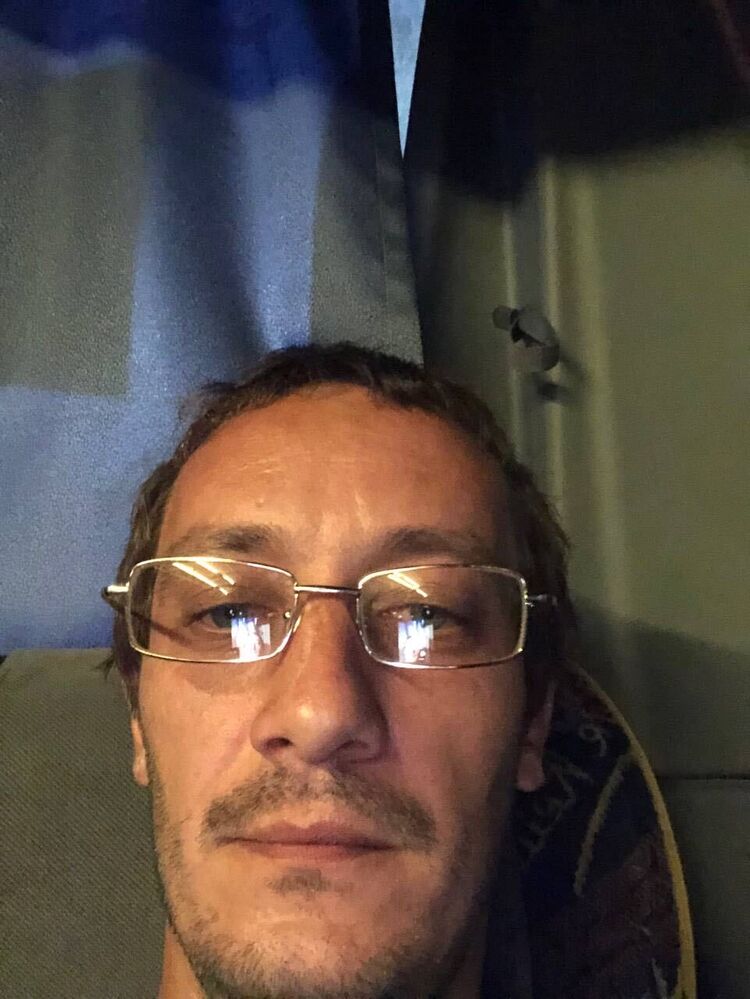  44112694  , 34 ,    