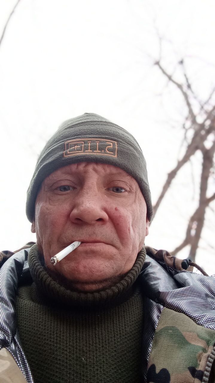 ���������� ������-��-����, ���� ������� �����, 51 ���, ������������ ��� ������, ����� � ���������