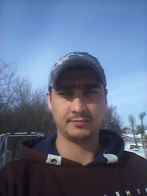  ,   , 38 ,   