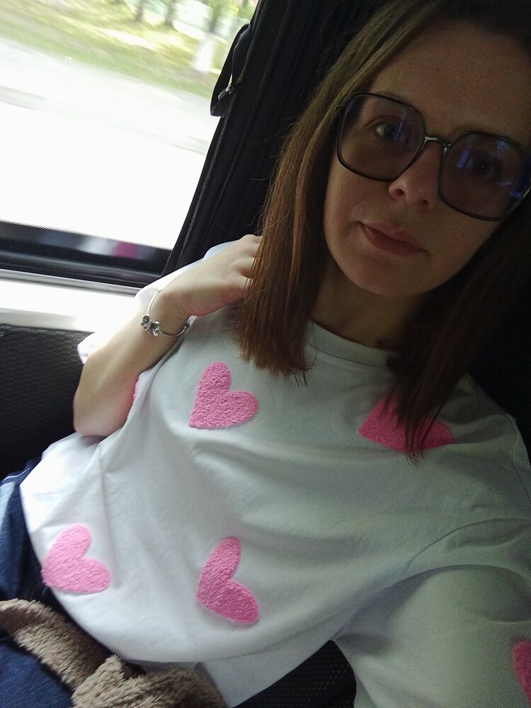 ���� 43266054 ������� �������, 35 ���, ���� ���������� � ������