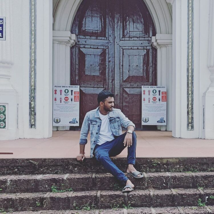 ���� 25306204 ������� Sid, 33 ����, ���� ���������� � ������