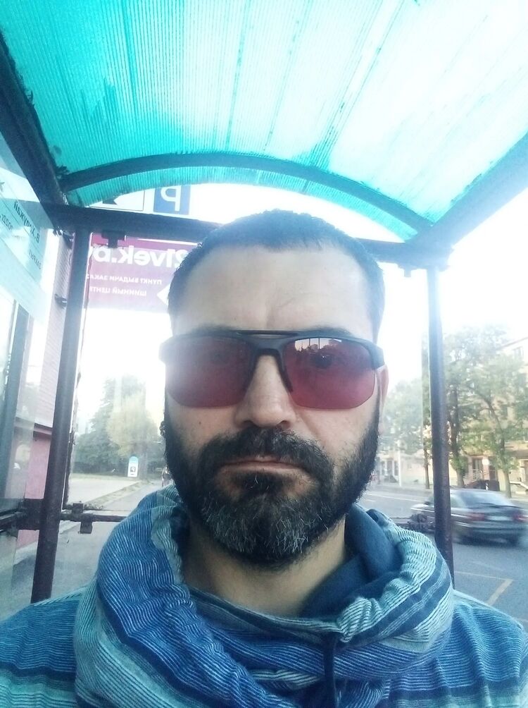 ���� 41361844 ������� ����, 41 ���, ���� ���������� � ������