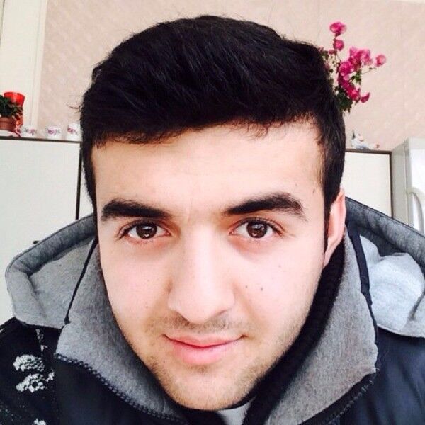  ,   Farkhadi, 35 ,   